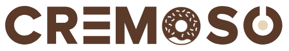 cremoso logo